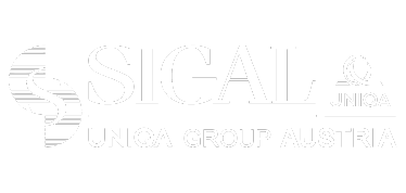 SIGAL : SIGAL UNIQA Group AUSTRIA Kosovo is the second largest insurance company in Kosovo and owns on average 11.63% of the total volume of premiums.