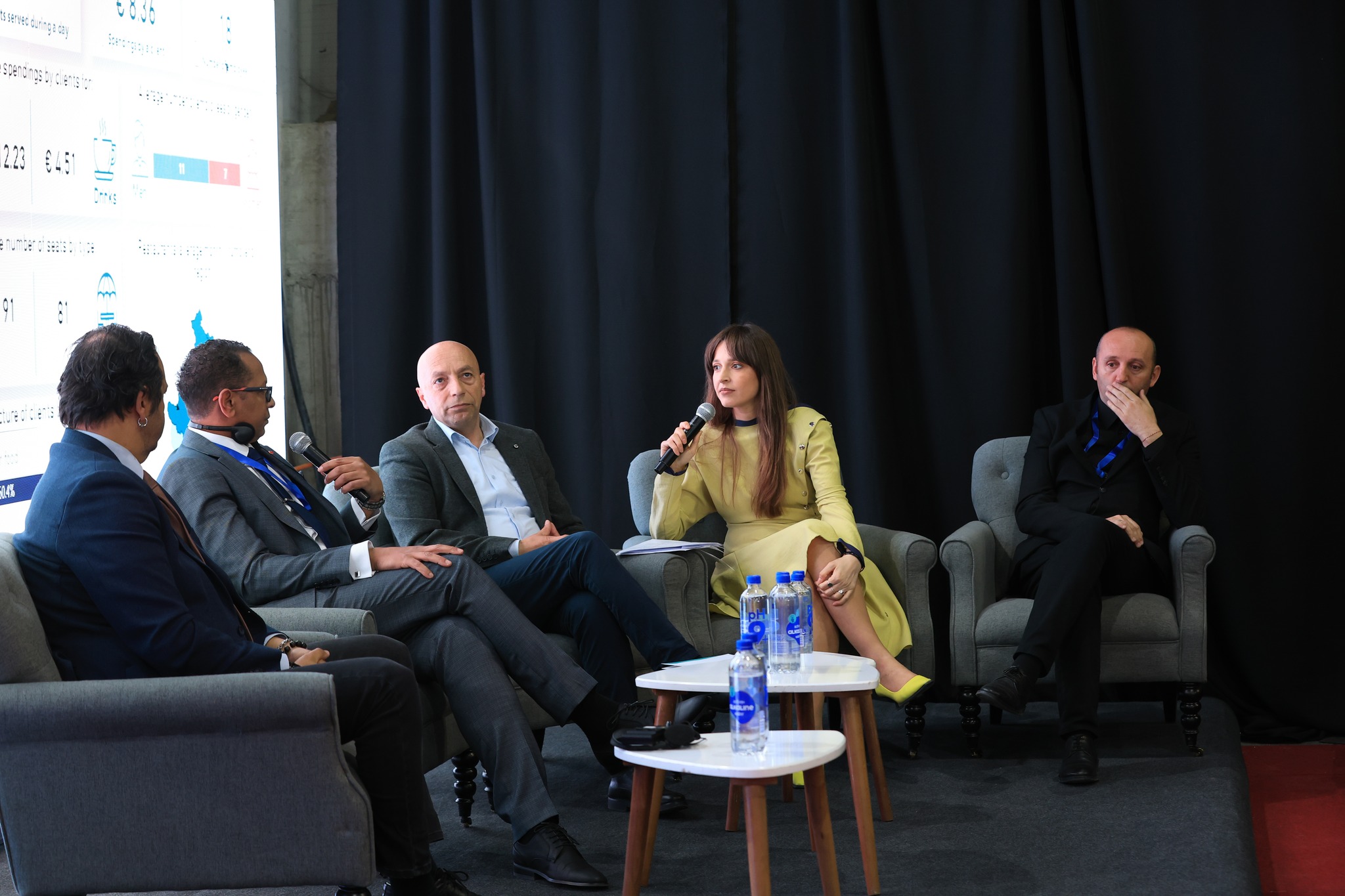 489926854_639658885708220_6316566427962687033_n